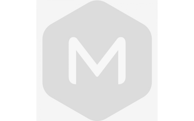 智能雲攝像頭Ⅱ